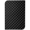 Verbatim Dysk HDD 2TB USB 3.0 zewnętrzny Store n Save czarny/black 47683